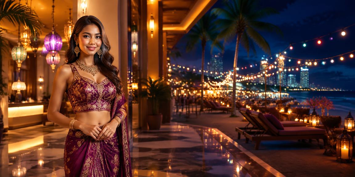 ttbet casino entertainment experience for Malaysian players