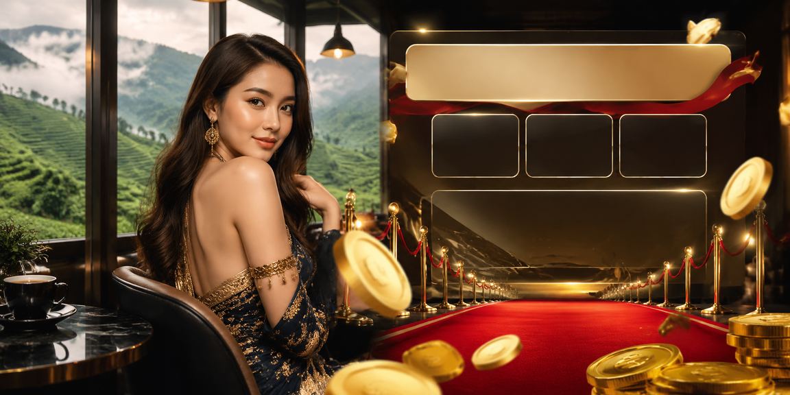 Pemain bertaruh gaya Melayu Malaysia meneroka permainan popular di platform ttbet