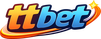 ttbet logo